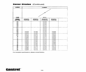 1N4160BBK.pdf