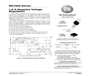 MC7905CT.pdf