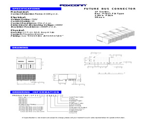 1F22030A-P061SN-AF.pdf