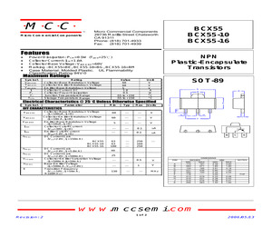 BCX55-16.pdf