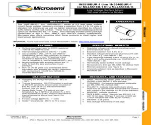 JANTXV1N5522BUR-1TR.pdf