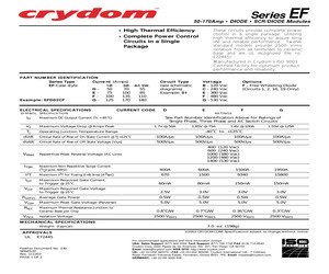 EFG15C.pdf