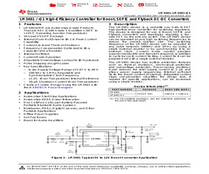 LM3481QMM/NOPB.pdf