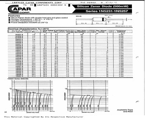 1N5237B.pdf