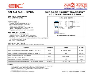 SMAJ18A.pdf