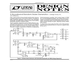 VOLTAGE REFERENCES.pdf