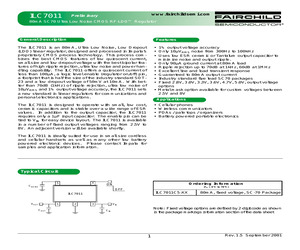 ILC7011C5-50.pdf