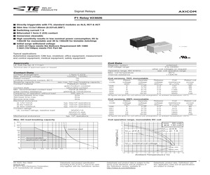 V23026A1001B201.pdf