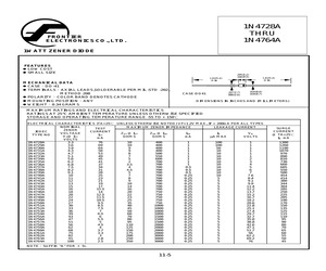 1N4743A.pdf