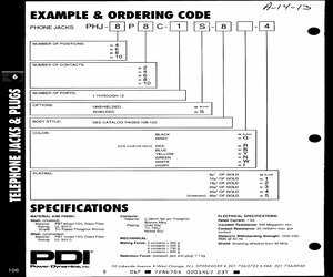 PHJ-10P10C-1S-GW-4.pdf