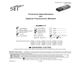 SCM6111-GL-CN.pdf