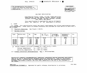 1N1186+JANTXV.pdf