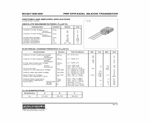 BC308AD27Z.pdf