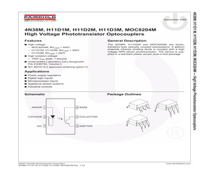 4N38M_NL.pdf