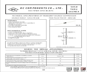 SA100A.pdf