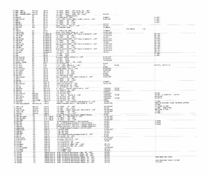 TL494IJ.pdf