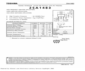 2SA1483R.pdf