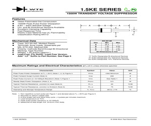 1.5KE220CA-T3-LF.pdf