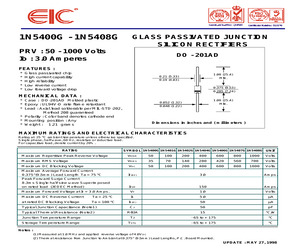 1N5406G.pdf