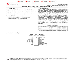 SG3524N.pdf