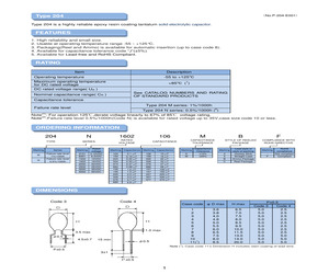 204M6301336K3F.pdf