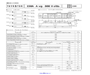 PAT1508.pdf