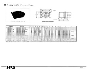 H/MS3102A22-22P.pdf