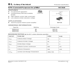 BC818-16.pdf