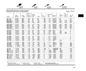 2N4058.pdf