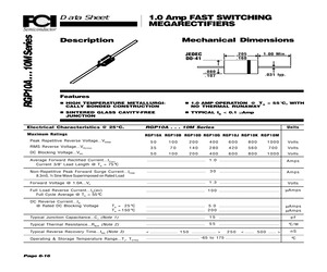 RGP10K.pdf