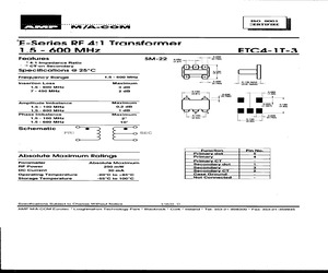 ETC4-1T-3.pdf