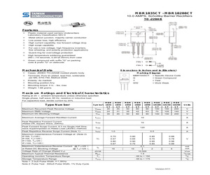 MBR1050CT.pdf