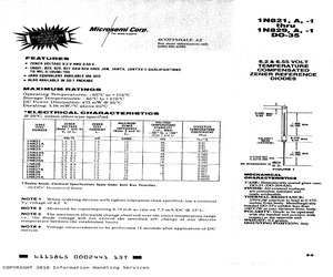 JANTXV1N821A-1.pdf