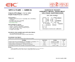 SMCJ100CA.pdf