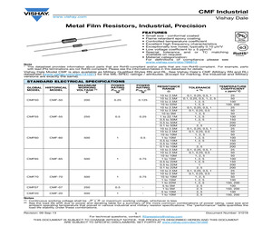 CMF70352K00BEEA.pdf