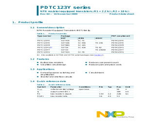 TPS76618DR**AO-ASTEC.pdf