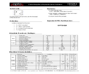 MOC8111.pdf