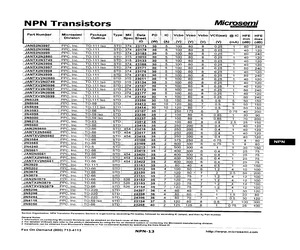 2N5202.pdf