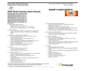 PK60FN1M0VMD15.pdf