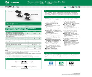 G2R-2-SNDI DC24(S).pdf