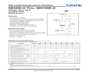 SB5100ET-G.pdf