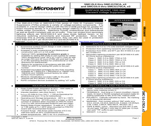 SMCJ75AE3TR.pdf