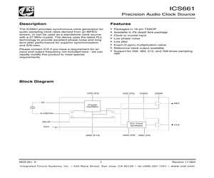 ICS661GILFTR.pdf