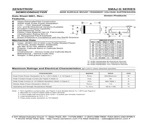 SMAJ170CA-G.pdf