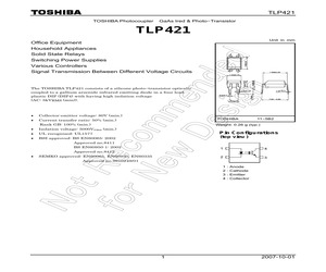 TLP421(BLL).pdf