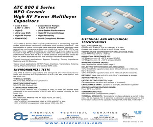 ATC800E162GMS1500XT.pdf