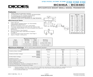 BC846A-F.pdf