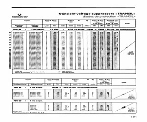 BZW06-102.pdf