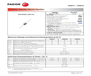 1N5817TR.pdf