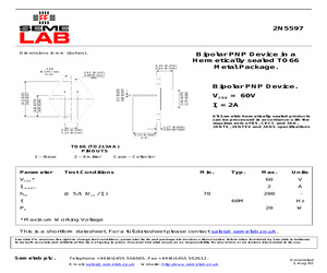 2N5597R1.pdf